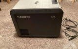 Dometic CFX 45 — used coolers & fridges for sale
