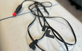 Dometic CFX 75 DZ — used coolers & fridges for sale (photo 3)