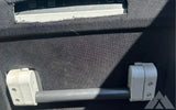Dometic CFX 75DZW Dual-Zone Cooler/Freezer — used coolers & fridges for sale (photo 5)