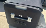 Dometic CFX 75DZW Dual-Zone Cooler/Freezer — used coolers & fridges for sale (photo 4)