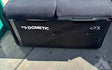 Dometic CFX 75DZW Dual-Zone Cooler/Freezer — used coolers & fridges for sale