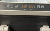 Dometic CFX 95DZ — used coolers & fridges for sale (photo 3)