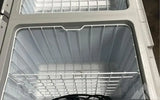 Dometic CFX 95DZ — used coolers & fridges for sale (photo 4)