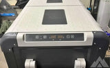 Dometic CFX 95DZ — used coolers & fridges for sale