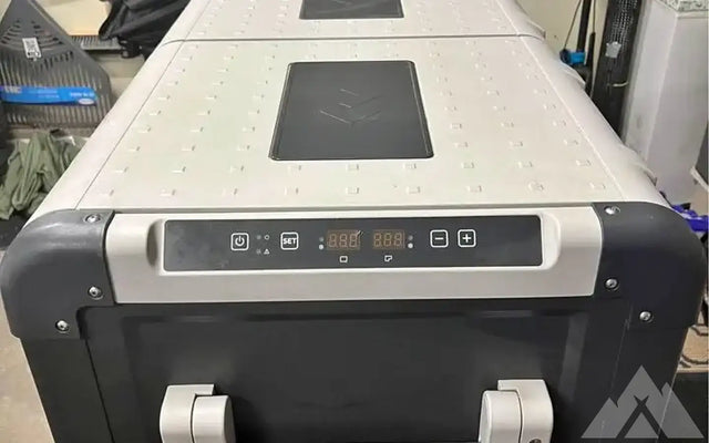 Dometic CFX 95DZ — used coolers & fridges for sale