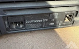 Dometic CFX 95DZW Portable Fridge/Freezer 85L — used coolers & fridges for sale (photo 5)