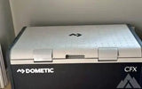 Dometic CFX Fridge — used coolers & fridges for sale