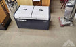 Dometic CFX Portable Fridge — used coolers & fridges for sale
