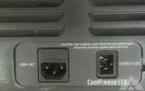 Dometic CFX28 — used coolers & fridges for sale (photo 4)