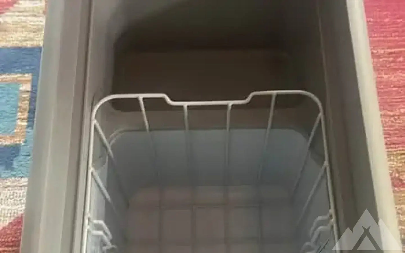 Dometic CFX28 — used coolers & fridges for sale (photo 3) — photo 3