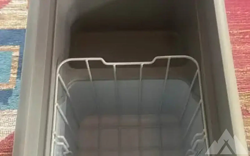 Dometic CFX28 — used coolers & fridges for sale (photo 3) — photo 3