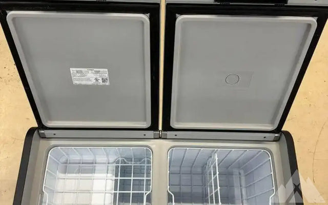 Dometic CFX3 75 — photo 3
