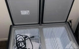 Dometic cfx3 75 — used coolers & fridges for sale (photo 2)