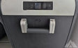 Dometic CFX3 35 — used coolers & fridges for sale