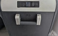 Dometic CFX3 35