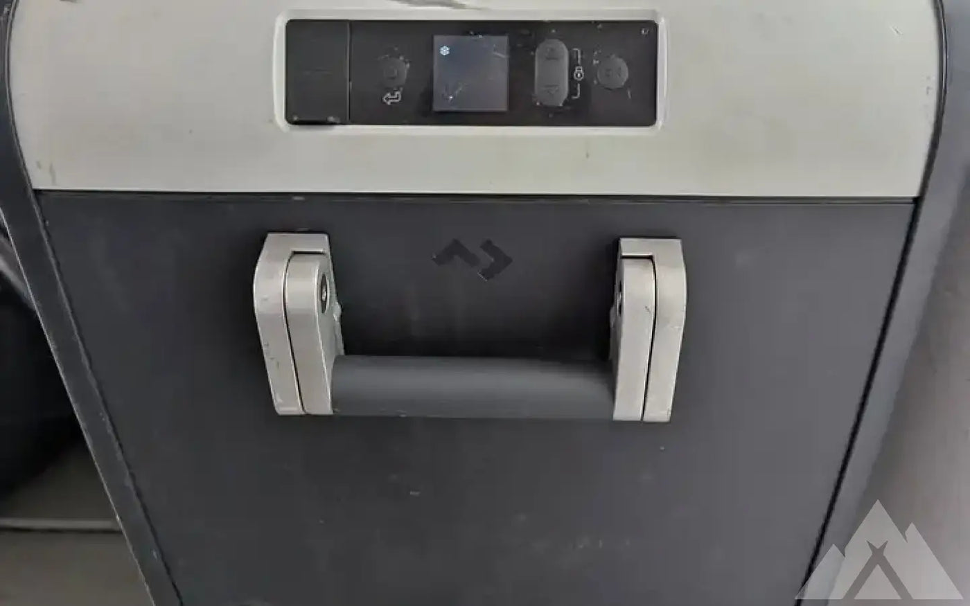 Dometic CFX3 35 — used coolers & fridges for sale — photo 1