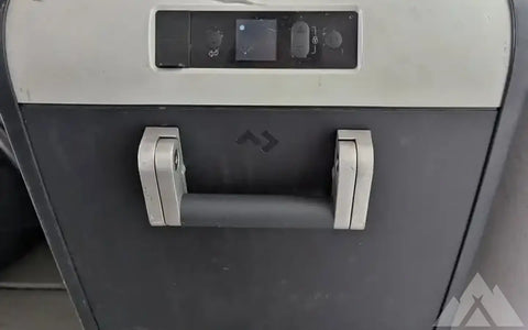 Dometic CFX3 35