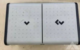 Dometic CFX3 75 — used coolers & fridges for sale (photo 2)