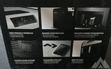 Dometic CFX3 25 — new coolers & fridges for sale (photo 3)