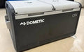 Dometic CFX3 75
