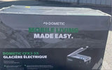 Dometic CFX3 35 — new coolers & fridges for sale (photo 3)