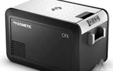 Dometic CFX3 35 Powered Fridge/Freezer — used coolers & fridges for sale