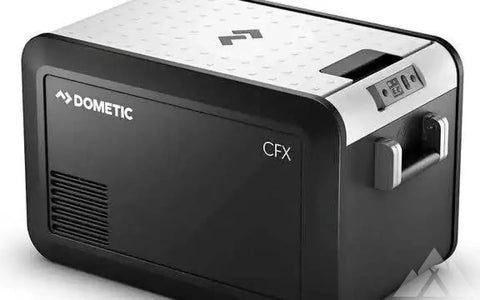 Dometic CFX3 35 Powered Fridge/Freezer