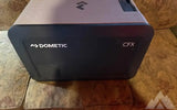 Dometic CFX3 35 Powered Fridge/Freezer — used coolers & fridges for sale (photo 2)