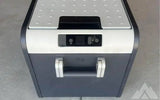 Dometic CFX3 35L 12v Fridge/Freezer — used coolers & fridges for sale (photo 2)