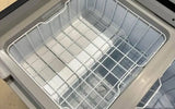 Dometic CFX3 75 — used coolers & fridges for sale (photo 5)