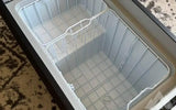 Dometic CFX3 45 Overland Fridge — used coolers & fridges for sale (photo 4)