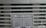 Dometic CFX3 45 Overland Fridge — used coolers & fridges for sale (photo 5)