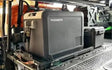 Dometic CFX3 45L fridge — used coolers & fridges for sale