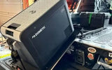 Dometic CFX3 45L fridge — used coolers & fridges for sale (photo 2)
