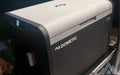 Dometic CFX3 55IM - 12v refrigerator