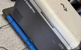 Dometic CFX3 55IM — used coolers & fridges for sale (photo 2)
