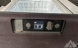 Dometic cfx3 55im — used coolers & fridges for sale (photo 3)
