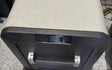 Dometic CFX3 55IM — used coolers & fridges for sale