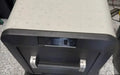 Dometic CFX3 55IM