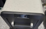 Dometic CFX3 55IM — used coolers & fridges for sale