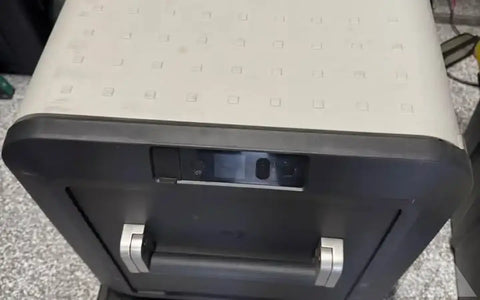 Dometic CFX3 55IM