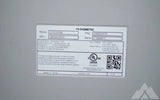 Dometic CFX3 55IM Cooler/Freezer w/Rapid Freeze Pl — used coolers & fridges for sale (photo 9)