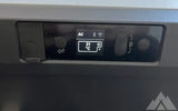 Dometic CFX3 55IM Cooler/Freezer w/Rapid Freeze Pl — used coolers & fridges for sale (photo 6)