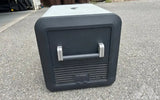 Dometic CFX3 55IM Electric Cooler Refrigerator — used coolers & fridges for sale (photo 5)