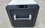 Dometic CFX3 55IM Electric Cooler Refrigerator — used coolers & fridges for sale (photo 4)