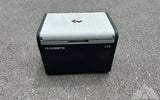 Dometic CFX3 55IM Electric Cooler Refrigerator — used coolers & fridges for sale (photo 2)