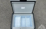 Dometic CFX3 55IM Electric Cooler Refrigerator — used coolers & fridges for sale (photo 8)