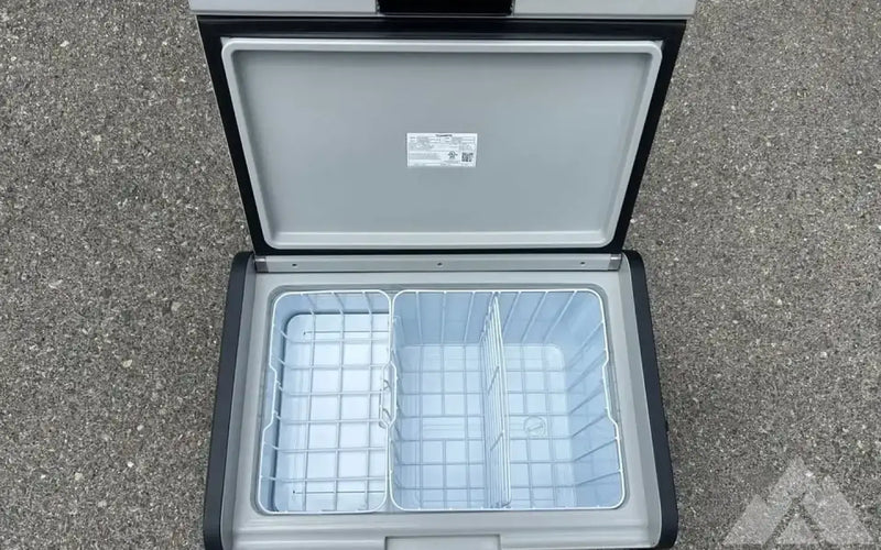 Dometic CFX3 55IM Electric Cooler Refrigerator — used coolers & fridges for sale (photo 8) — photo 8