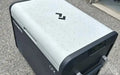 Dometic CFX3 55IM Electric Cooler Refrigerator