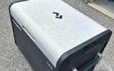 Dometic CFX3 55IM Electric Cooler Refrigerator — used coolers & fridges for sale